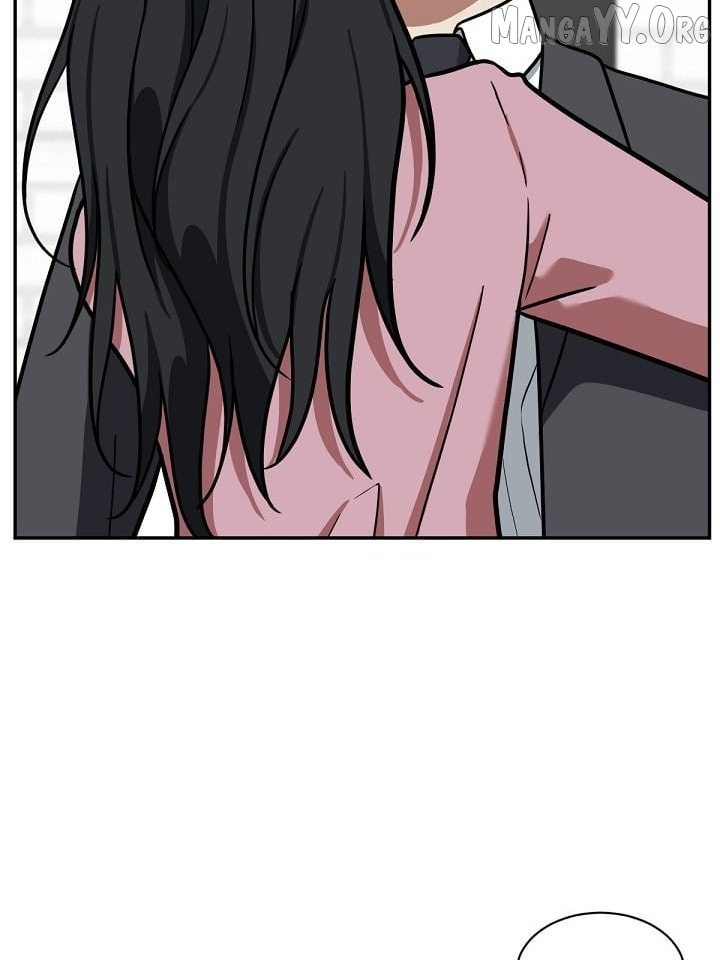 Change Me Chapter 53 - page 50